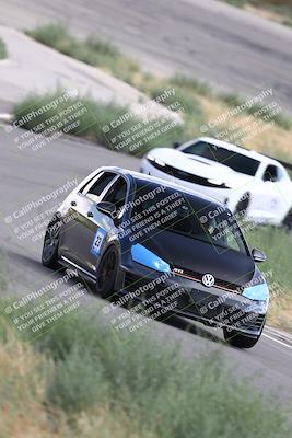 media/Sep-02-2023-Extreme Speed (Sat) [[ebd0e2b1ad]]/1-Red/turn 4/